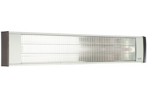 Инфракрасный обогреватель Ballu BIH-L-3.0 с терморегулятором