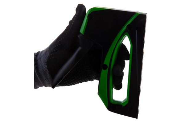 Ручной степлер D.BOR Plastic Mini DP 5310 П 53, П 13 6-10 мм, Т 8-300 10 мм DP-5310