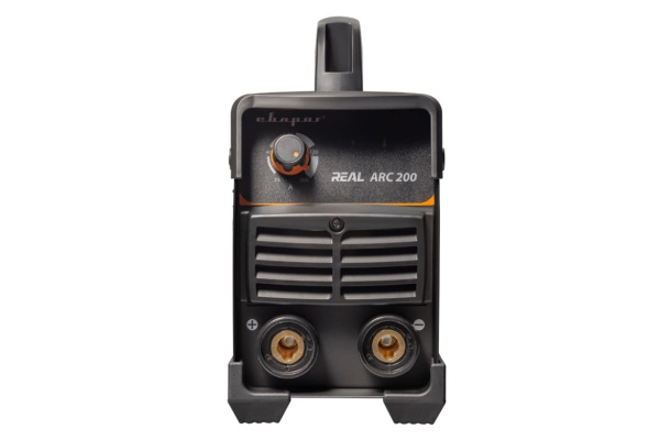 Сварочный инвертор (маска+краги) Сварог ARC 200 REAL Z238N Black 95882 Сварочный инвертор (маска+краги) Сварог ARC 200 REAL Z238N Black 95882