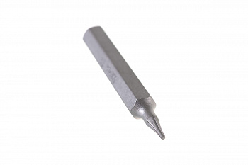 Бита TORX T1x28 WIHA Micro-Bit Form4 40628