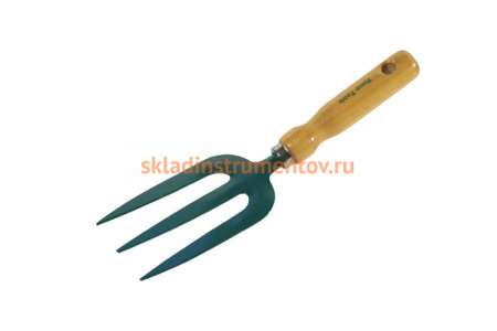 Посадочная вилка RACO 80 мм 42074-53580