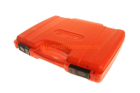 Съемник крестовины для грузовых автомобилей средней грузоподъемности (TOYOTA, NISSAN, MITSUBISHICANTER, MAZDA) JTC 4116