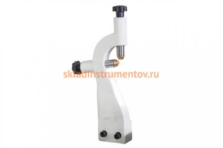 Токарно-винторезный станок Jet GHB-1340A 321357T