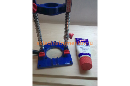 Стойка для сверлильных машин СМС-43М ДИОЛД 50012020