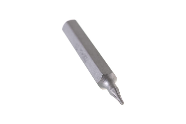 Бита TORX T1x28 WIHA Micro-Bit Form4 40628