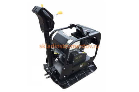 Виброплита Zitrek z3k255L 091-0222