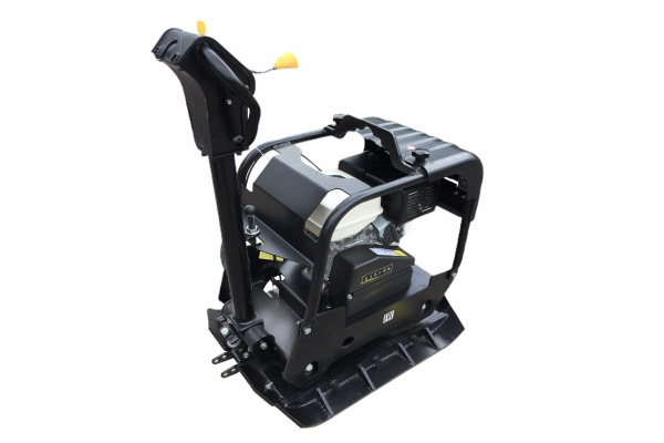 Виброплита Zitrek z3k255L 091-0222