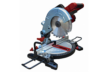 Торцовочная пила REDVERG RD-MS210-1200 6614995