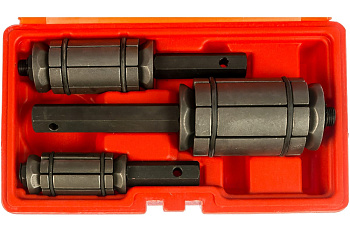 Расширитель трубы 3шт AE&T TA-M1001