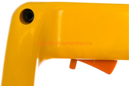 Электрический вибратор 220В Masalta MVE1501 ЭЛЕ085