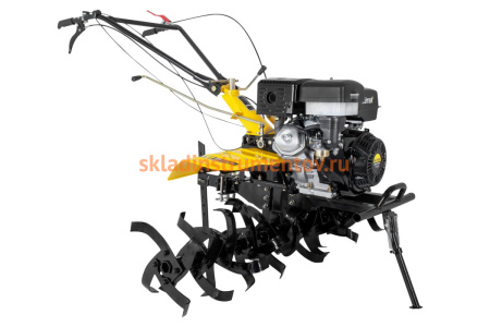 Сельскохозяйственная машина Huter МК-17000M 70/5/31 Сельскохозяйственная машина Huter МК-17000M 70/5/31