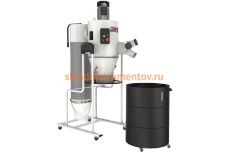 Вытяжная установка Циклон JET JCDC-3 717530KT