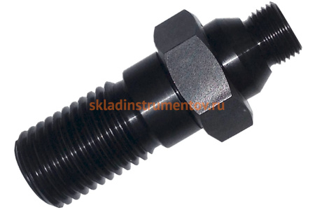 Переходник 1/2M – 1 1/4M MESSER 07-27-002