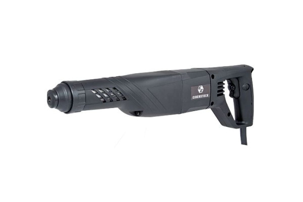 Отбойный молоток EIBENSTOCK EMH 650 02511000