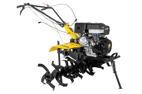 Сельскохозяйственная машина Huter МК-17000M 70/5/31 Сельскохозяйственная машина Huter МК-17000M 70/5/31