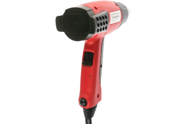 Фен КВТ ТТ-1800 65147