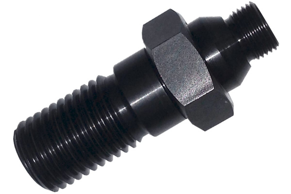 Переходник 1/2M – 1 1/4M MESSER 07-27-002