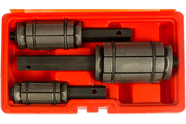 Расширитель трубы 3шт AE&T TA-M1001