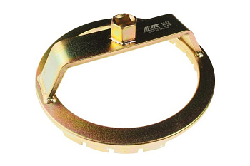 Ключ для крышки топливного насоса TOYOTA, LEXUS JTC-4462