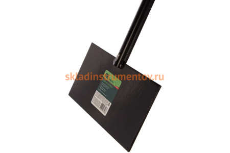 Ледоруб-скребок 1,1 кг СИБРТЕХ 61524