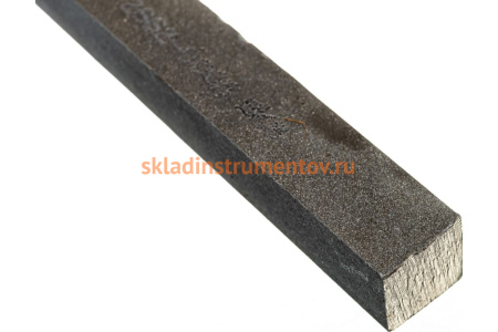 Резец резьбовой ВК8 внутренний 2662-0005 (16х16х170 мм) ТехноСталь 030429