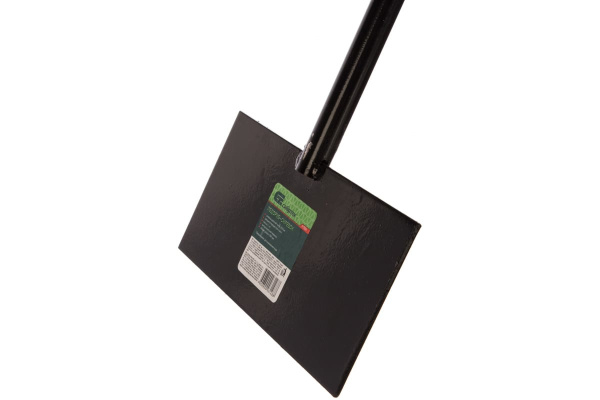 Ледоруб-скребок 1,1 кг СИБРТЕХ 61524