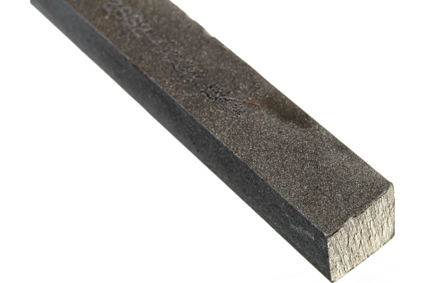 Резец резьбовой ВК8 внутренний 2662-0005 (16х16х170 мм) ТехноСталь 030429