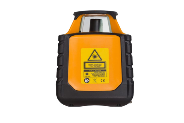 Лазерный нивелир RGK SP-100