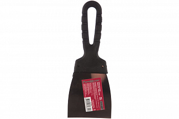 Шпательная лопатка 80мм РемоКолор Мастер 12-5-080