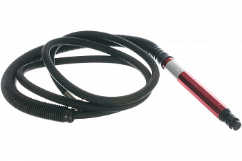 Пневматическая шлифовальная машина JTC 5645A