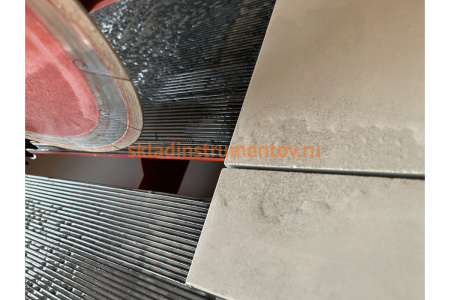 Электрический плиткорез Diam ML-920/1.5 600081