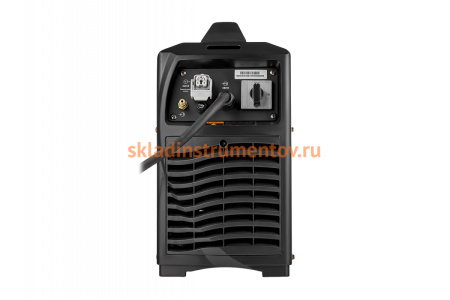 Сварочный инвертор Сварог TIG 315P AC/DC MULTIWAVE PRO E202 96860