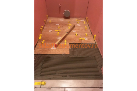 Алюминиевый уровень AZ 60, L=60 см, 2 глазка SOLA 01160801