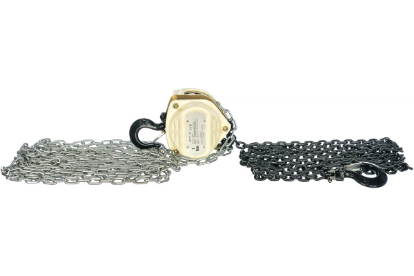 Стационарная таль JET SMHA-1.0T-4.5m 801911