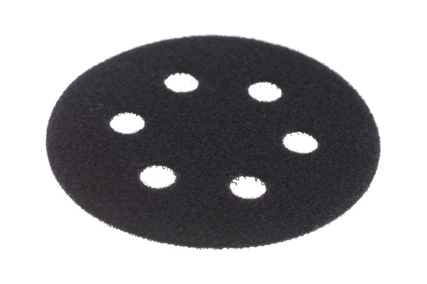 Защитная прокладка (77 мм; 6 отв.; 5 шт.) MIRKA 8294710111