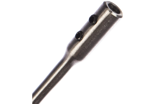 Удлинитель (300 мм) для перового сверла STAYER 2952