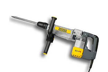 Отбойный молоток Wacker Neuson EH 9 BLM   5000008732
