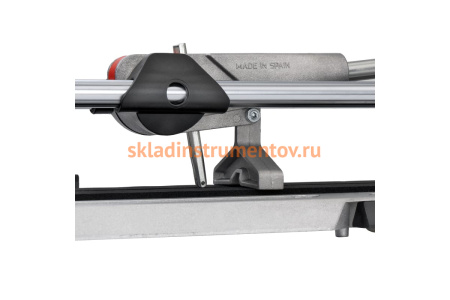 Ручной плиткорез Bellota POP50-R B