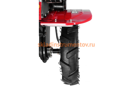 Сельскохозяйственная машина Ресанта МБ-7500-10 70/5/38 Сельскохозяйственная машина Ресанта МБ-7500-10 70/5/38