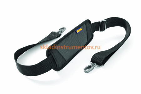 Сумка для инструментов Irwin DEFENDER B22M 550мм 2017824