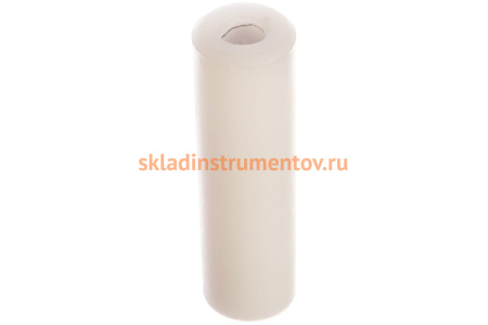 Форсунка для T06528 AE&T T06528N Форсунка для T06528 AE&T T06528N