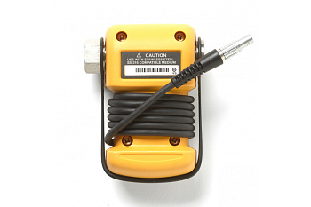 Модуль давления Fluke 750PD4