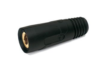 Розетка кабельная 10-25 Сварог ISQ0090