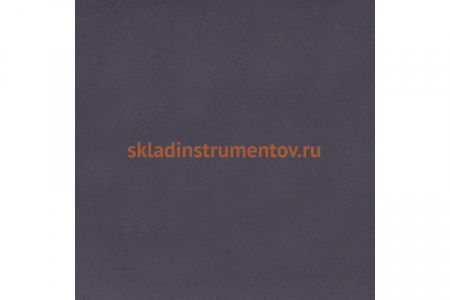 Бумага шлифовальная водостойкая (230х280 мм; Р 500) MIRKA 2110105051RU