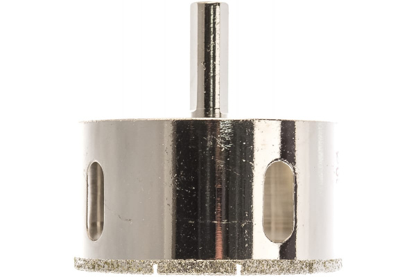 Сверло по стеклу и керамике, 65x65 мм SANTOOL 031930-065-090