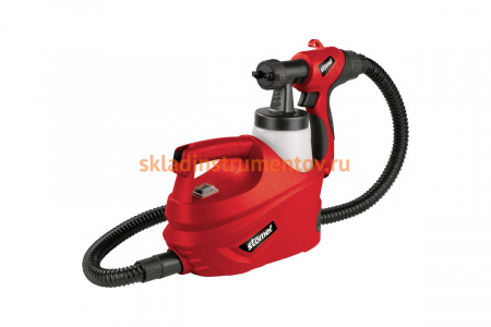 Электрический распылитель STOMER SCG-350 98294378