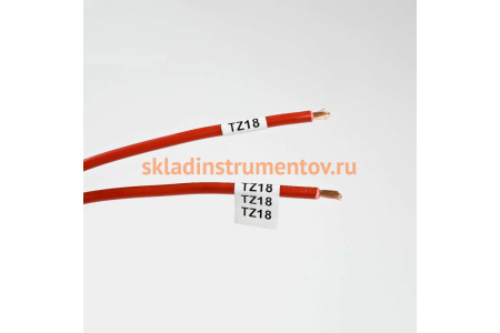 Этикетки M71-11-498 BRADY brd115092
