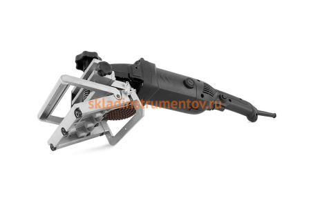 Торцовочная база M3032 без электропривода MESSER 10-41-021