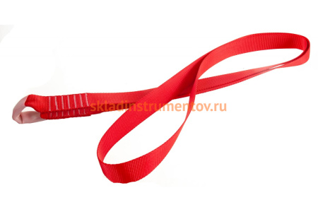 Крепежная петля 240 см ПРОГРЕСС СЕФЕТИ ПК А 240