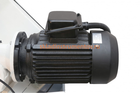 Ленточнопильный станок MetalMaster BSM-270 17735